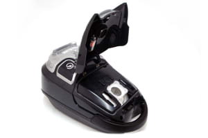 v0/productvergelijker/STOFZ/ic09022-0360-04-2-7