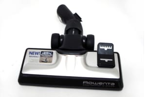 v0/productvergelijker/STOFZ/ic09022-0360-04-9-2