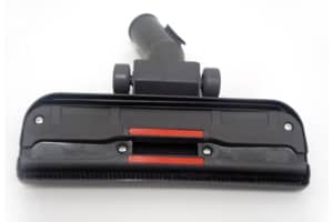 v0/productvergelijker/STOFZ/ic09022-0368-00_13-3