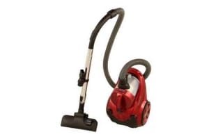 v0/productvergelijker/STOFZ/ic09022-0369-00-01-0