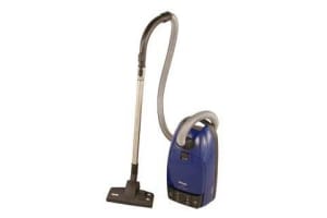 v0/productvergelijker/STOFZ/ic09022-0374-00-01-5