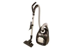 v0/productvergelijker/STOFZ/ic09022-0382-00-01-0