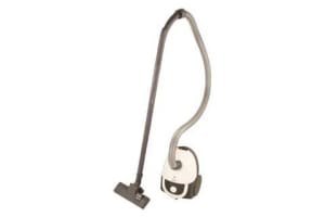 v0/productvergelijker/STOFZ/ic09022-0391-00-01-1