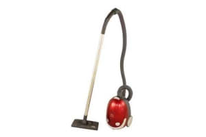 v0/productvergelijker/STOFZ/ic09022-0392-00-01-0