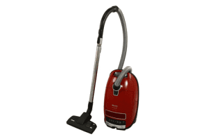 v0/productvergelijker/STOFZ/ic09022-0412-00-01-1