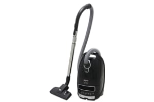 v0/productvergelijker/STOFZ/ic09022-0438-01-1209-CB-01-1