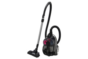 v0/productvergelijker/STOFZ/ic09022-0455-00-1209-CB-01-1