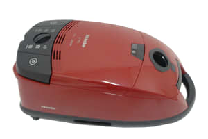v0/productvergelijker/STOFZ/ic09022-0466-01_057-5