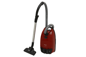 v0/productvergelijker/STOFZ/ic09022-0466-02-1304-NL-01-1