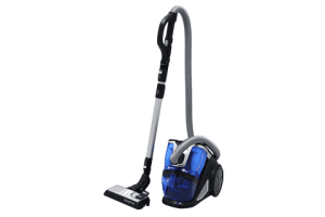 v0/productvergelijker/STOFZ/ic09022-0472-00-1210-VU-01-0