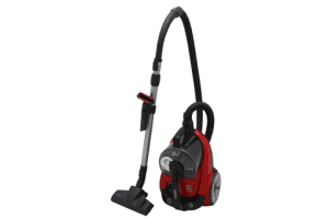 v0/productvergelijker/STOFZ/ic09022-0488-00-1212-CB-01-0