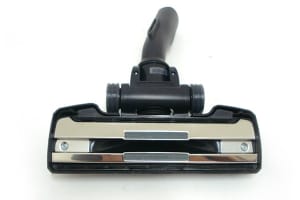 v0/productvergelijker/STOFZ/ic09022-0500-00_11_-3