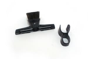 v0/productvergelijker/STOFZ/ic09022-0500-00_13_-5
