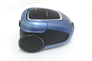 v0/productvergelijker/STOFZ/ic09022-0500-00_1_-1