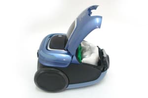 v0/productvergelijker/STOFZ/ic09022-0500-00_2_-6