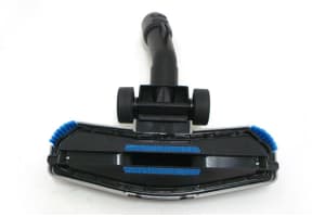 v0/productvergelijker/STOFZ/ic09022-0501-00_10_-3