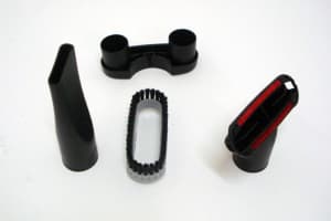 v0/productvergelijker/STOFZ/ic09022-0501-00_12_-5
