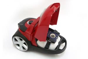 v0/productvergelijker/STOFZ/ic09022-0501-00_2_-7