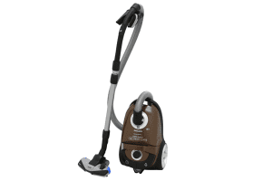 v0/productvergelijker/STOFZ/ic09022-0501-01-1302-VU-01-0