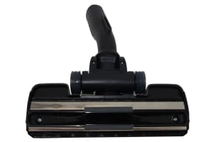 v0/productvergelijker/STOFZ/ic09022-0537-00_12_-2