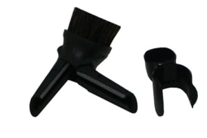 v0/productvergelijker/STOFZ/ic09022-0537-00_14_-4