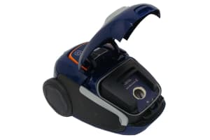 v0/productvergelijker/STOFZ/ic09022-0537-00_2_-5