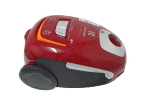 v0/productvergelijker/STOFZ/ic09022-0537-01-1-1