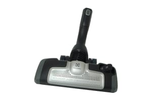 v0/productvergelijker/STOFZ/ic09022-0537-01-11-2
