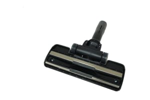 v0/productvergelijker/STOFZ/ic09022-0537-01-12-3