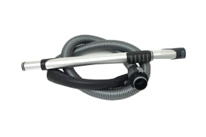 v0/productvergelijker/STOFZ/ic09022-0537-01-13-5