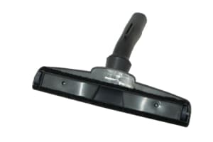 v0/productvergelijker/STOFZ/ic09022-0537-01-15-4