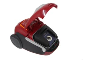 v0/productvergelijker/STOFZ/ic09022-0537-01-2-6