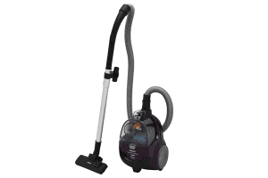 v0/productvergelijker/STOFZ/ic09022-0540-00-1304-NL-01-0