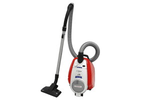 v0/productvergelijker/STOFZ/ic09022-0541-00-1304-NL-01-0