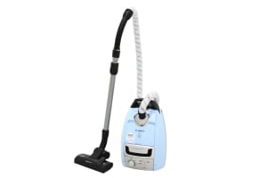 v0/productvergelijker/STOFZ/ic09022-0542-00-1304-NL-01-0