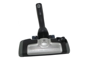 v0/productvergelijker/STOFZ/ic09022-0548-01_13_-2