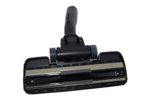 v0/productvergelijker/STOFZ/ic09022-0548-01_14_-3