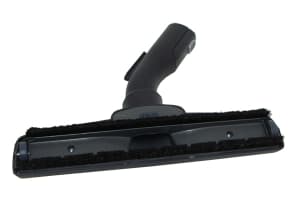 v0/productvergelijker/STOFZ/ic09022-0548-01_16_-4