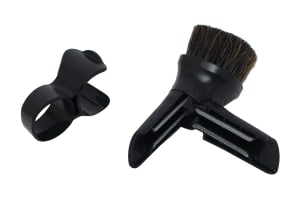 v0/productvergelijker/STOFZ/ic09022-0548-01_17_-5