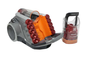 v0/productvergelijker/STOFZ/ic09022-0548-01_2_-6