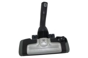 v0/productvergelijker/STOFZ/ic09022-0548-03_12_-2