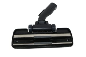 v0/productvergelijker/STOFZ/ic09022-0548-03_13_-3