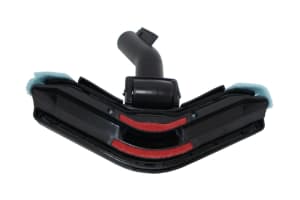 v0/productvergelijker/STOFZ/ic09022-0551-00_12_-3