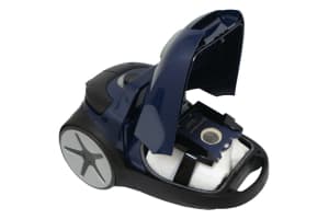 v0/productvergelijker/STOFZ/ic09022-0551-00_2_-1