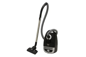 v0/productvergelijker/STOFZ/ic09022-0558-00-00-1