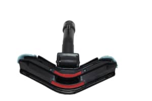 v0/productvergelijker/STOFZ/ic09022-0560-01-12-2