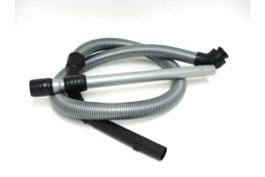 v0/productvergelijker/STOFZ/ic09022-0560-01-13-3