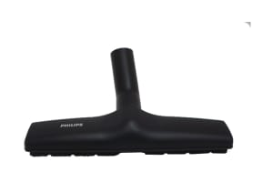 v0/productvergelijker/STOFZ/ic09022-0560-01-14-4