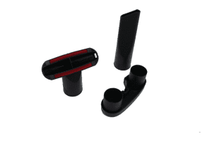 v0/productvergelijker/STOFZ/ic09022-0560-01-16-6
