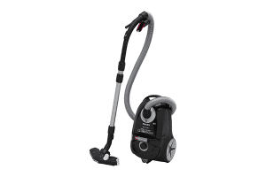 v0/productvergelijker/STOFZ/ic09022-0560-01_00-0